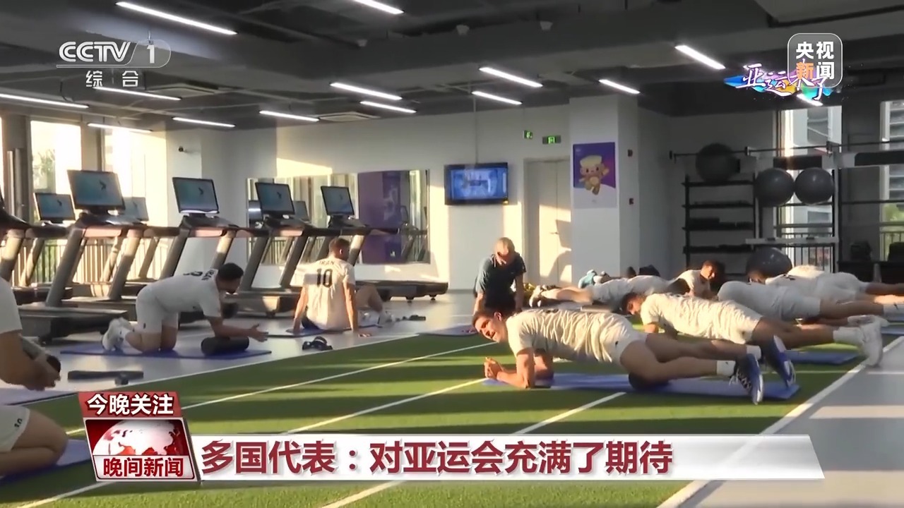太阳城游戏官方网址u